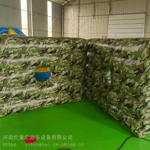 ��������CS��������ǽ ��������ϰ��ڻ��� Ұս����CS�����˶�����