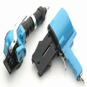 ��������ֽ�� �綯��������������ϴ����ܴ��ս�һ���������
