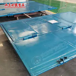 ��ѹ���� ѹ��ƽ��ʽ���ųߴ�ɶ���