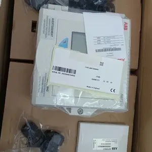 ��˹����PH�缫396R-10-25-54-61