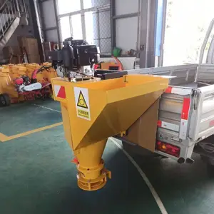 ����ʽ��ѩ�������� С�͵�·���λ� ���Ͷ๦��������
