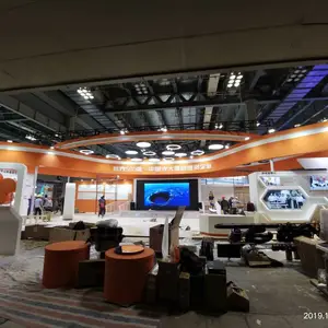 2022���ι�������װ��չ�����ι��ʻ�еչ����