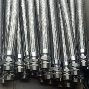 ����ֽ������� ˿�����������͸��½������ƹ� ���ƽ�������