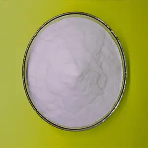 ����ĥ�� �ذ�ש�����õ���������F180(��������0.09-0.063MM)