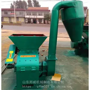 ��Ƭʽ����� ���׽ո����ϴ�ۻ� ��ϸ�ɵ�����װ�ð�����е