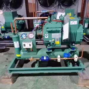 DLFE-20X-EWL DLEE-20X-EWL DLLE-30X-EWL��������ѹ��������ʽ