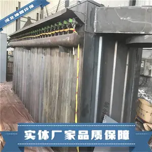 ���ڻ����ṩ�͸��²��������� �����ר�ó����� ֧�ֶ���