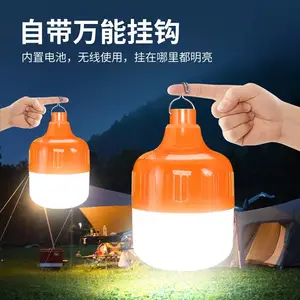 С���ŵ��_׿�������led��������������