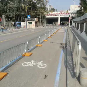 �޺�������е�������ͼ���� ����·�л�����ɫ��ѡ