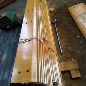 װ�ػ����� �۸񹫵� װ�ػ����� �ͻ�����1800X150X16װ�ػ�����