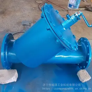 ��ҡˢʽ������ �Զ��ֶ��ܵ�������?����ϴ���۷�����̼��