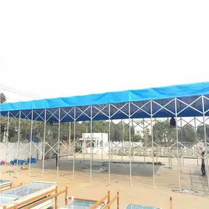 �麣���� �綯������ ˫��� ������ ����� XYXZ-15