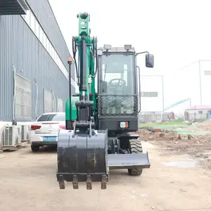 С����ʽ�ھ�� ��ʽС�ھ�� 50С����ʽ�ڻ� �ھ����ʽ