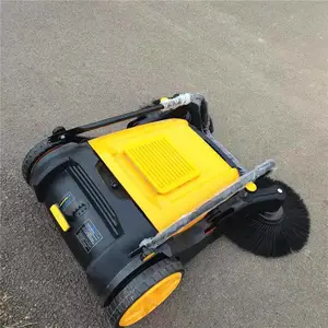 �����޶���ɨ�ػ� ��������ֿ���ɨ�� ������·����������೵