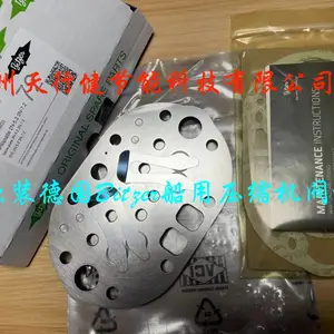 4PCS-1.5-6P���н�ֱ��ԭ���¹�Bizter���ð��ո�������ѹ����