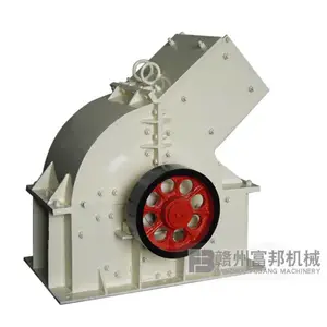 废旧电子垃圾粉碎机 纸带铜锡针脚破碎分选设备