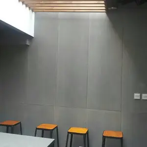 Ƽ����ˮ�Ұ� ������ǽ��ˮ�� ��ˮװ�ΰ峧��