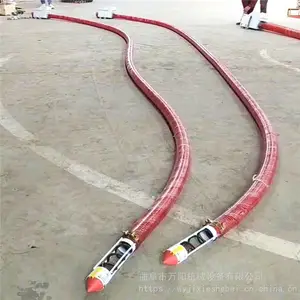 С�ͼ��õ��������� ������������������������ʳ�����