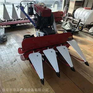 ���Ͳ����ϸ�� ������������ո�� ��̨����