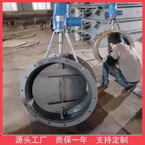 ����Ҥ¯����綯������¯��ů��ܵ������ŵ���