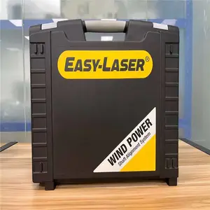 ����/����ԭװ���Easy Laser E420���������