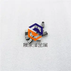 钼加工件 钼电极 钼合金 高温钼 钼镧合金 钼棒 Mo1