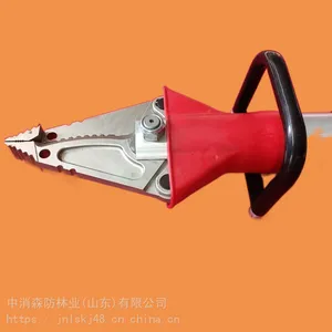 ����װ��GYJQD-33/230�綯Һѹ������������680KN���ھ���160mm