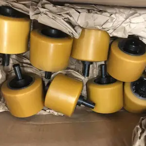 torwegge�����ͽ���HL-PUZGϵ�еĲ�Ʒ����