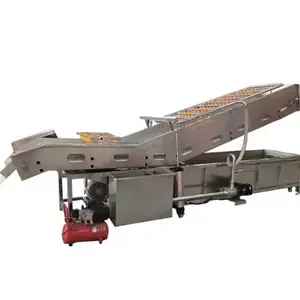 1800�ʹ������������ϴ�� �������ˮԡ������ϴ�豸 ũ��Ʒ��ӹ������豸����