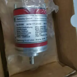 VBAT38�ձ�SMC��ѹ���ձ�����Ԫ������6-8��