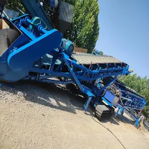 Һѹ�Ĵ����̴��ʹ����ͻ� �����߶�ȡ�����ͻ� ɢɳ�������ͻ� LJ6