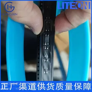 LTV-354T-TP-B�й�����������̨��ⱦ/LITEON ȫϵ�пɶ���