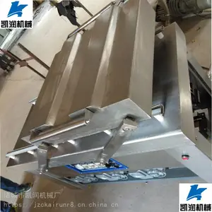 304����ָ�����հ�װ�� ��������Ĥ��ڳ��ͻ�ʳƷ����