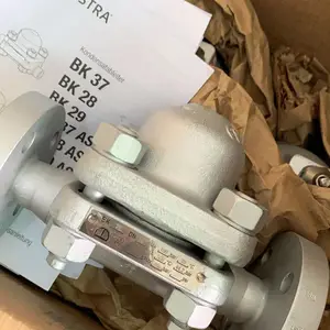 GESTRAֹ�ط�RK76 DN100 PN40 RK44 DN25 MPA46 DN40