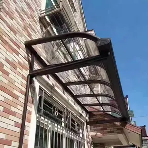 ��������¶̨��̨�������ͥԺ������͸���������������Ͻ������������̨����������
