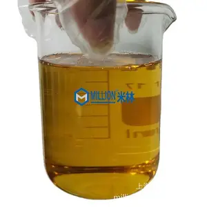 工业用蓖麻油酸 蓖麻油脂肪酸 蓖麻酸 CAS: 141-22-0