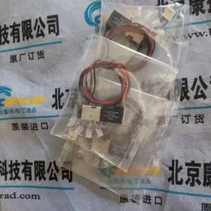��ͣ��ť��CEAG������װ����GHG4118100R0002