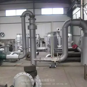 Ʒ־���� �����ӹ� ������������ �����Ƚ����¯ ʹ��������