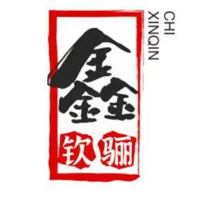 ��˾logo