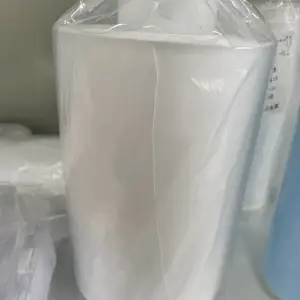 ��ˮPTFE���ķ���ϩ�ط���΢����Ĥ��Һ����0.22��m