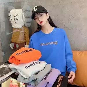 �¿�ʱ�����¶�ݸ���³��ҹ���ȫ�����ط�����������������10Ԫ������������