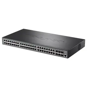����TP-LINK������̫��������������