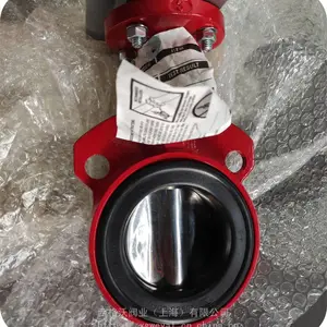 ����S30��������S30�Լе��� ����bray��������