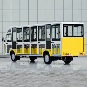 ���ξ����綯�۹⳵���ҷ�մ���11��14��18����ƿ�۹⳵