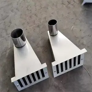 �����ܵ�DN100����������ˮ���������Ʋ������ˮ�ڹ����ȫ