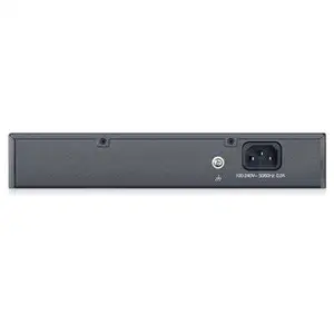 TP-LINK TL-R479G��WAN��ǧ����ҵVPN·����
