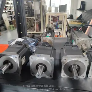 ά��MSMD012S2U7��MSMD022S2T7���µ������ԭ��