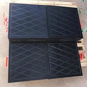 �ó��÷���ʴ֧�Ű� ���ػ���ĥ��� �����þ���ϩ֧�ȵ��