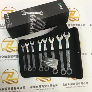 KRACHT ������ VC1F1PS