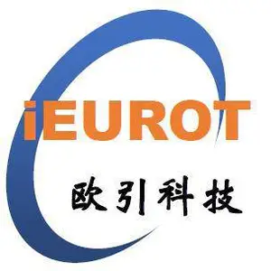 ��˾logo